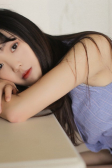 新奥特曼 在线观看